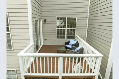 703 Kirkeenan Circle, Morrisville, NC 27560 - Photo 14