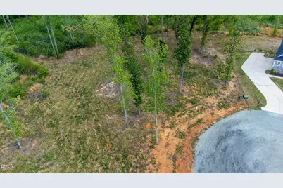 6 Conner Ridge Road, Efland, NC 27243 - Photo 6