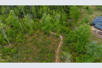 6 Conner Ridge Road, Efland, NC 27243 - Photo 10