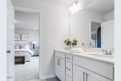 292 Beachcomber Drive, Lillington, NC 27546 - Photo 32