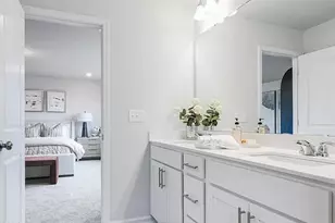 292 Beachcomber Dr, Lillington, NC 27546 - Photo 32