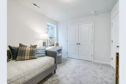 292 Beachcomber Drive, Lillington, NC 27546 - Photo 22