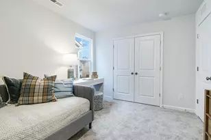 292 Beachcomber Dr, Lillington, NC 27546 - Photo 22