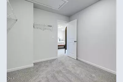 292 Beachcomber Drive, Lillington, NC 27546 - Photo 30