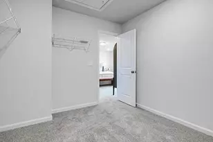 292 Beachcomber Dr, Lillington, NC 27546 - Photo 30