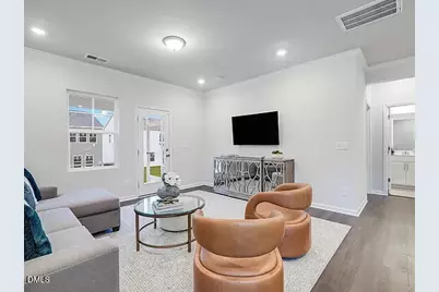 292 Beachcomber Drive, Lillington, NC 27546 - Photo 12