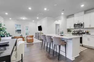 292 Beachcomber Dr, Lillington, NC 27546 - Photo 10