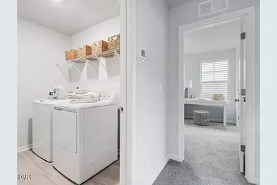 292 Beachcomber Drive, Lillington, NC 27546 - Photo 18