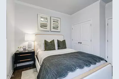292 Beachcomber Drive, Lillington, NC 27546 - Photo 20