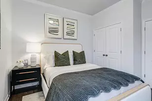 292 Beachcomber Dr, Lillington, NC 27546 - Photo 20