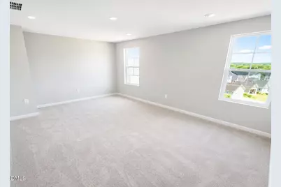 640 Gimari Drive, Wake Forest, NC 27587 - Photo 6