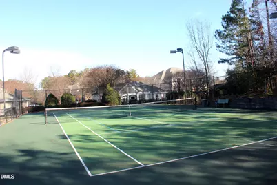 312 Providence Glen Drive #312, Chapel Hill, NC 27514 - Photo 16