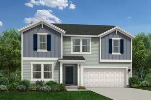 110 Airdale Dr, Oxford, NC 27565 - Photo 1