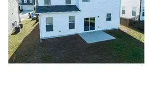 82 Shady Oaks Rd, Angier, NC 27501 - Photo 4