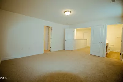 82 Shady Oaks Road, Angier, NC 27501 - Photo 32