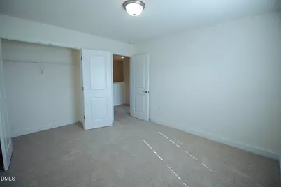 82 Shady Oaks Road, Angier, NC 27501 - Photo 44