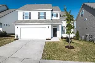82 Shady Oaks Rd, Angier, NC 27501 - Photo 1