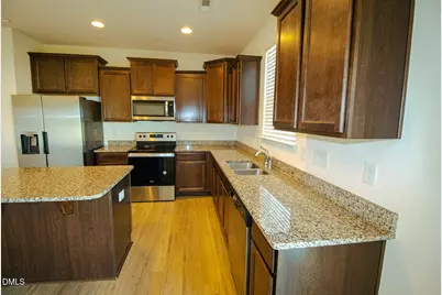 82 Shady Oaks Road, Angier, NC 27501 - Photo 26