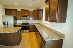82 Shady Oaks Rd, Angier, NC 27501 - Photo 26