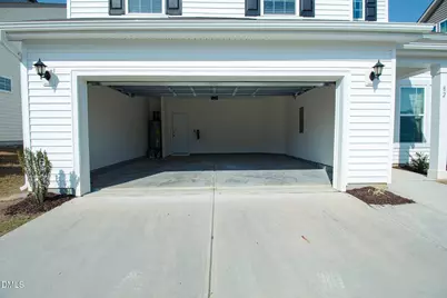 82 Shady Oaks Road, Angier, NC 27501 - Photo 50