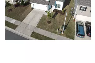 82 Shady Oaks Rd, Angier, NC 27501 - Photo 10
