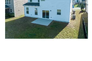 82 Shady Oaks Rd, Angier, NC 27501 - Photo 6