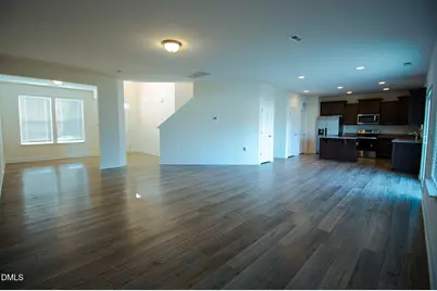 82 Shady Oaks Road, Angier, NC 27501 - Photo 20