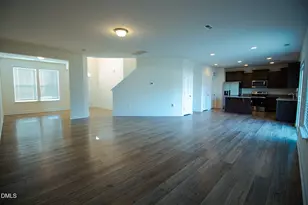 82 Shady Oaks Rd, Angier, NC 27501 - Photo 20