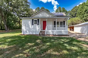 3304 Highgate Rd, Raleigh, NC 27603 - Photo 1