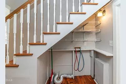 3304 Highgate Road, Raleigh, NC 27603 - Photo 26