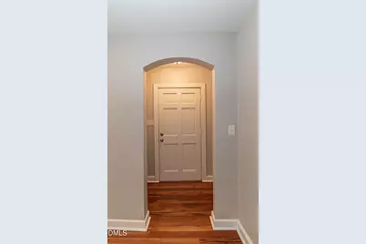 3304 Highgate Road, Raleigh, NC 27603 - Photo 16