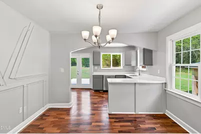 3304 Highgate Road, Raleigh, NC 27603 - Photo 22