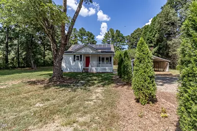 3304 Highgate Road, Raleigh, NC 27603 - Photo 4
