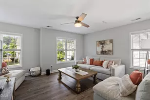 1321 Lagerfeld Way, Wake Forest, NC 27587 - Photo 30