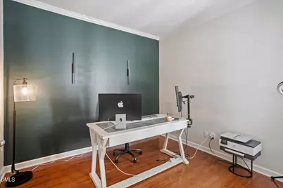 1321 Lagerfeld Way, Wake Forest, NC 27587 - Photo 14