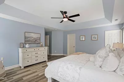 1321 Lagerfeld Way, Wake Forest, NC 27587 - Photo 18