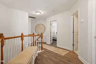 1321 Lagerfeld Way, Wake Forest, NC 27587 - Photo 32