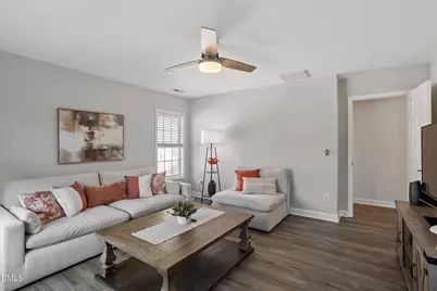 1321 Lagerfeld Way, Wake Forest, NC 27587 - Photo 28