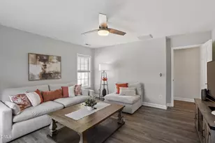 1321 Lagerfeld Way, Wake Forest, NC 27587 - Photo 28