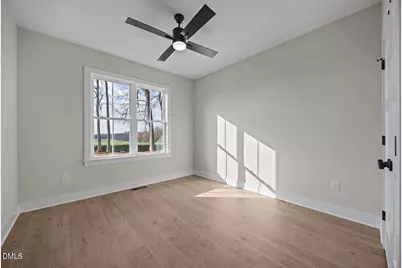 Lot 6 Watkins Wilkinson Road, Oxford, NC 27565 - Photo 20