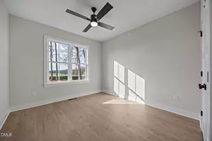 Lot 6 Watkins Wilkinson Rd, Oxford, NC 27565 - Photo 20