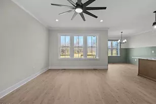 Lot 6 Watkins Wilkinson Rd, Oxford, NC 27565 - Photo 6