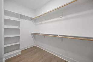 Lot 6 Watkins Wilkinson Rd, Oxford, NC 27565 - Photo 14