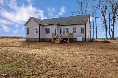 Lot 6 Watkins Wilkinson Road, Oxford, NC 27565 - Photo 26