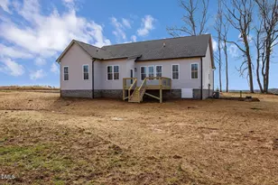 Lot 6 Watkins Wilkinson Rd, Oxford, NC 27565 - Photo 26