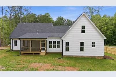 Lot 7 Watkins Wilkinson Road, Oxford, NC 27565 - Photo 28