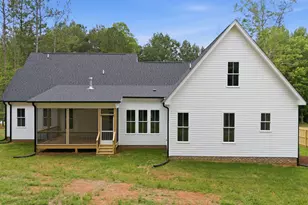Lot 7 Watkins Wilkinson Rd, Oxford, NC 27565 - Photo 28