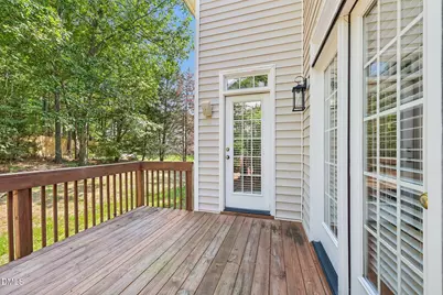 1203 Celandine Drive, Apex, NC 27502 - Photo 30