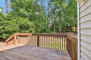 1203 Celandine Dr, Apex, NC 27502 - Photo 54