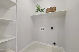 1203 Celandine Dr, Apex, NC 27502 - Photo 20